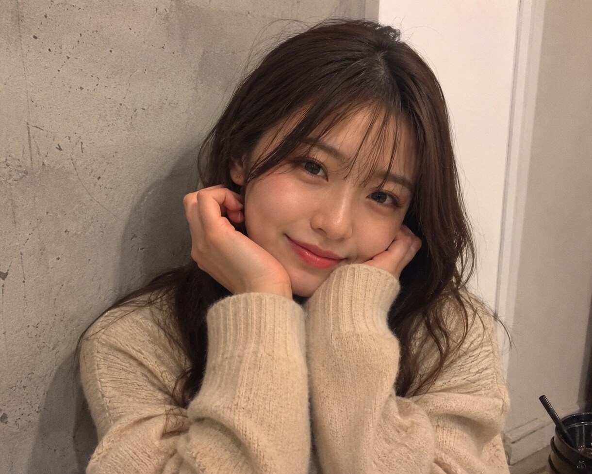 あなたのお悩みを♡優しく♡聞きます 男性女性どちらでもあなたの気持ちに寄り添います。 イメージ1