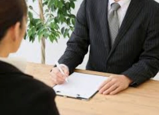 傾聴主体・営業全般のお悩み伺います 営業のコツ、仕組み、ヒントなど（60分） イメージ1
