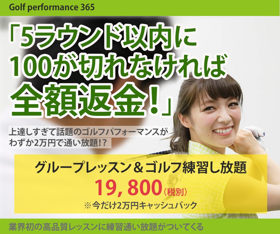 高品質なバナーやヘッダー画像をお届けします お客様の意向を重点的に汲み取ったデザイン制作心掛けております イメージ8