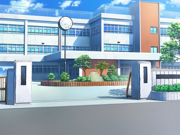 教師・教育者の皆さま✰ あらゆる角度から視ます ✰独りで抱えずお話ください！一緒に解決してまいりましょう✰ イメージ3