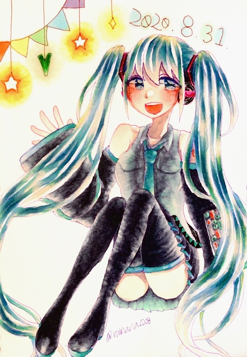 かわいい個性のあるアイコン、イラスト描きます かわいいアイコンやイラストが必要な方へ！ イメージ8