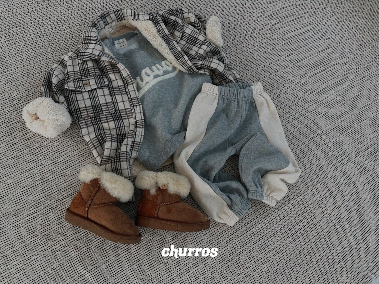 海外子供服輸入販売についてお伝えします ♡子供服や雑貨など輸入〜ショップ開設までサポート♡ イメージ5