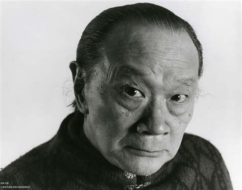 答えのない問いを一緒に考えます 「幸せ・人生・普通・お金。正解のない話をしませんか？」 イメージ1