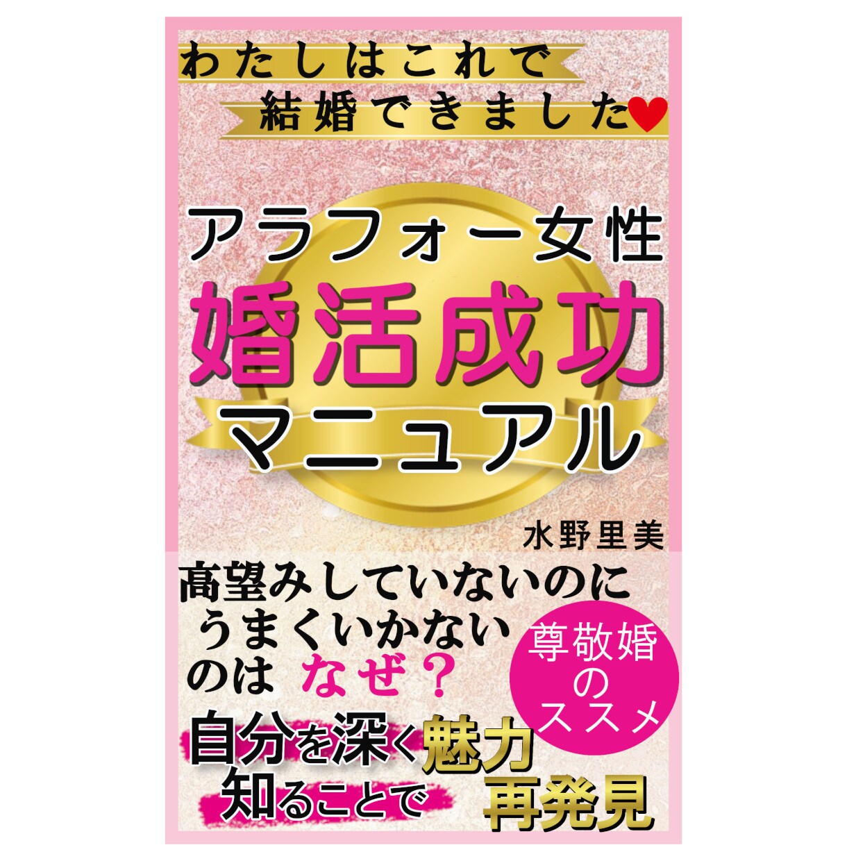 kindle電子書籍出版を代行させて頂きます めんどうな作業を丸投げしてください！ イメージ3