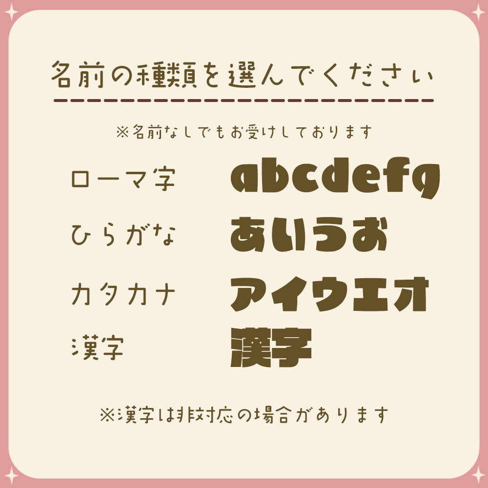 愛犬のSNSのアイコンやグッズ制作用にお描きます 可愛い愛犬のお顔イラスト作成します！ イメージ2