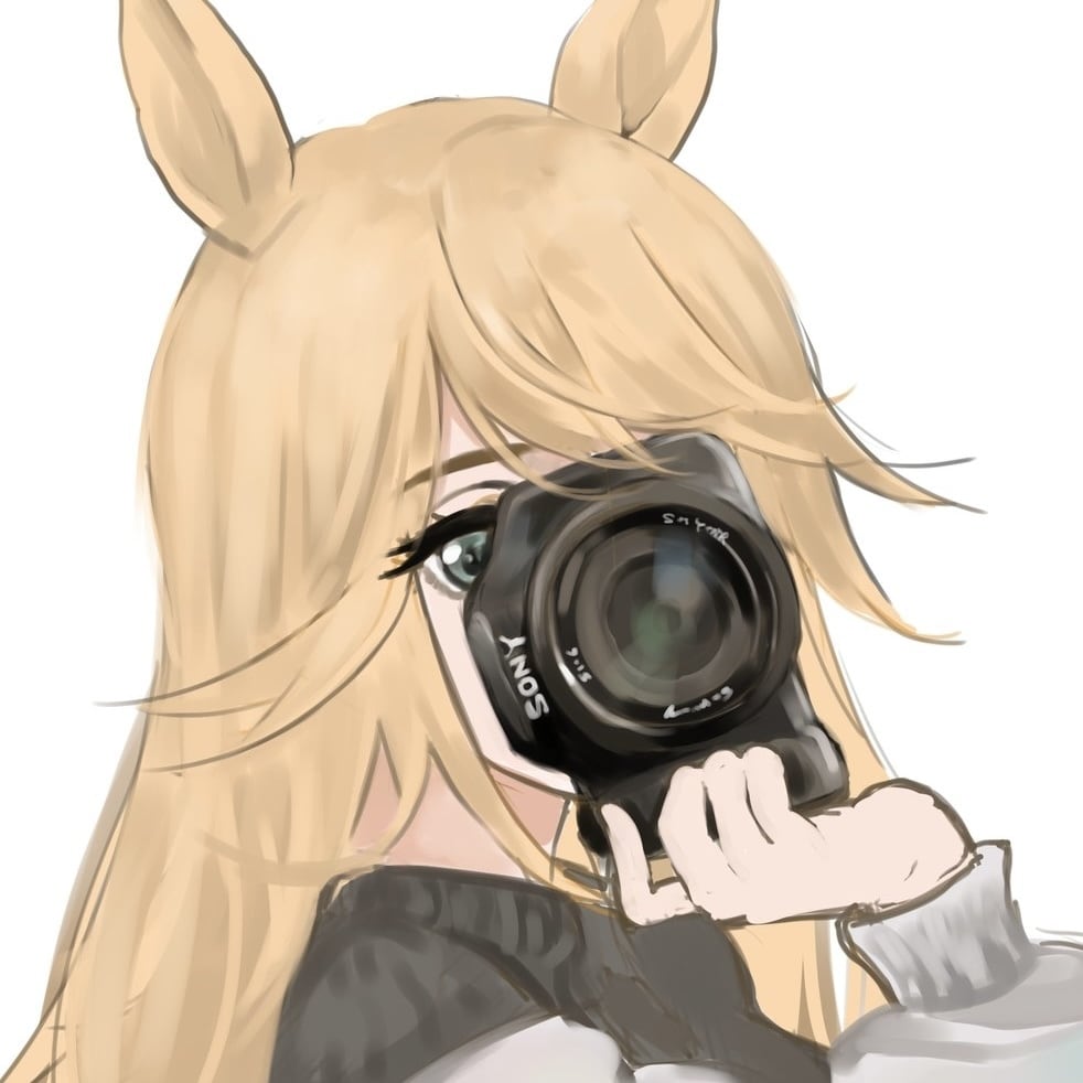 SNSアイコン描きます あなただけのアイコンを描きます！今だけ特別料金で！ イメージ5