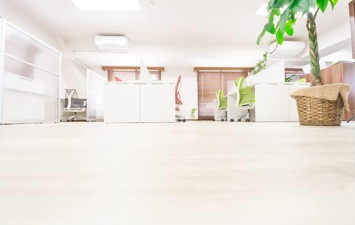 お仕事うまくいっていますか？お悩みはこちらでみます 適時適所というように生まれ持った適職がありますよ！ イメージ1