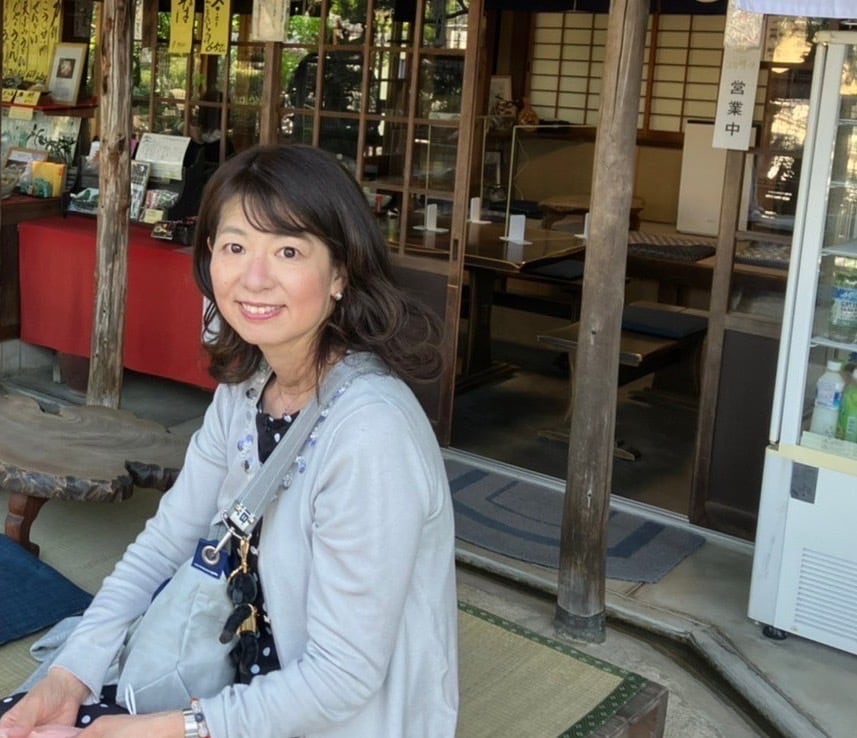 嘘偽りないストレートな物言いで楽しめます お世辞や偽りの言葉なんて要らんよね〜♪ イメージ2