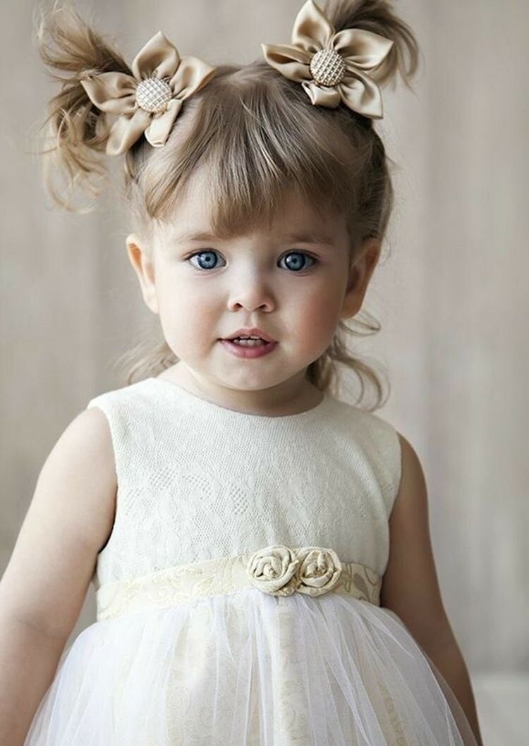 子育てママの不安やストレスを丸ごと受け止めます 育児やママ友とのお付き合いで心が折れそうなあなたを応援します イメージ3