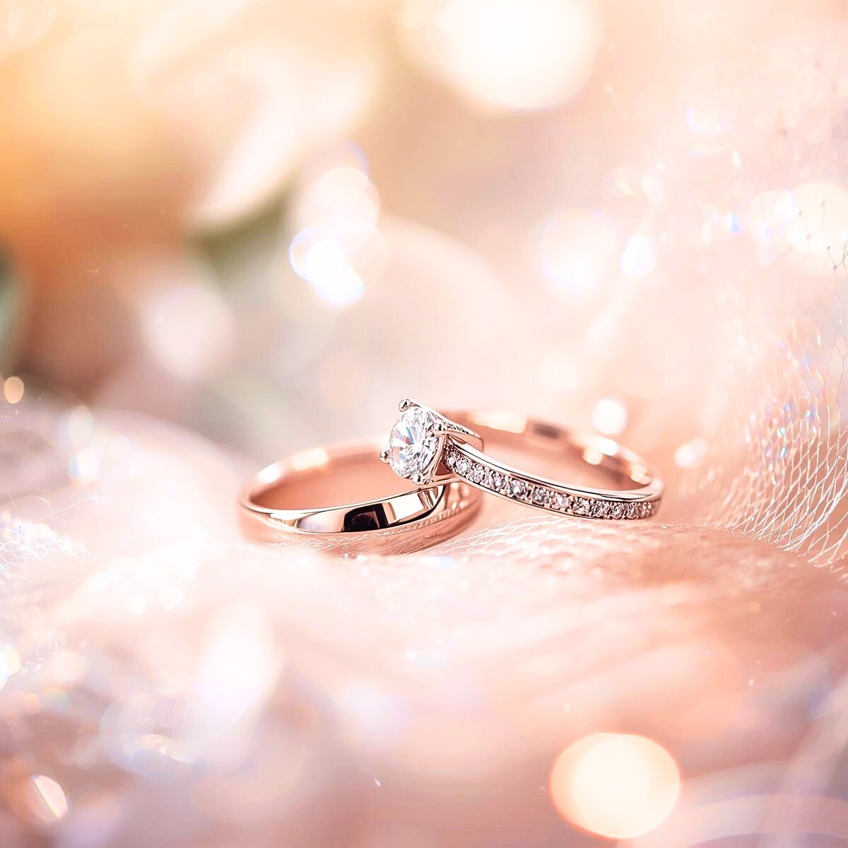 彼との結婚に迷いがある…心の本音を読み解きます どちらの選択がベストか、後悔しない未来の答えを導きます✨ イメージ2