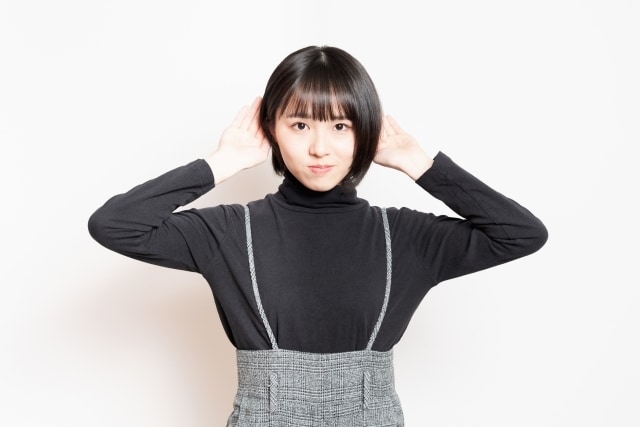 不倫・浮気★【相手の心の声】★霊聴・霊視で占います 不倫・浮気☆彼の心の声を聴き取る★霊感・霊視★初心者歓迎♡ イメージ5