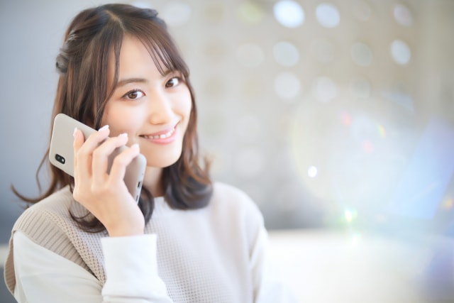 今すぐ話を聞いてほしい！あなたの話し相手になります １分でもOK！愚痴・悩み・恋バナ・雑談など何でもどうぞ！！ イメージ5