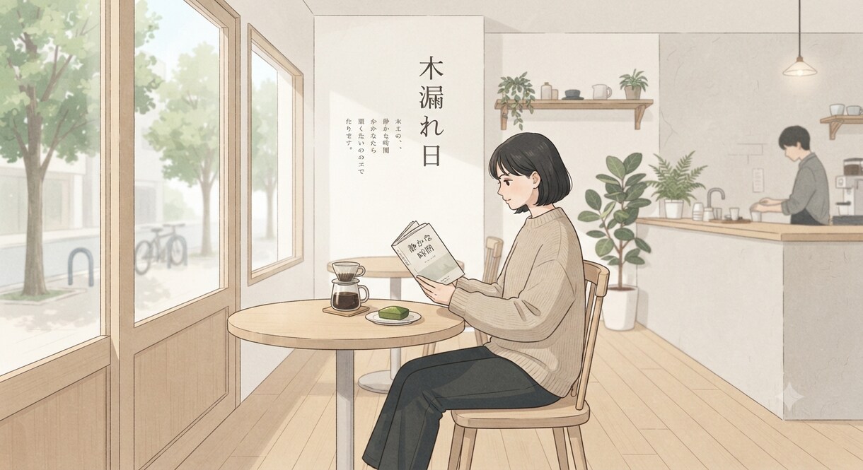 完全オーダーメイド｜あなたの旅プランを作成します 日本国内の街を満喫しましょう｜思い出めぐり・一人旅・街歩き イメージ3