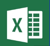Excelに関するサポートさせて頂きます Excelを活用して作業の効率化を図りましょう！ イメージ1
