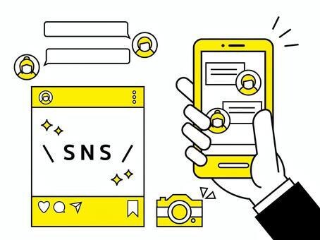 外国人の方歓迎◎あなたの書いた日本語を添削します 日本語教師が違和感のない文章に直します！ イメージ1