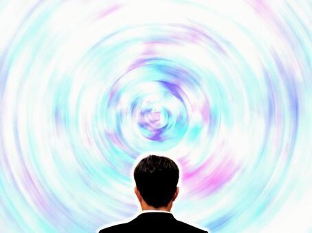 即日対応チャクラヒーリングをします 全体運向上、リラックス、健康運向上、能力開発が期待できます。 イメージ10