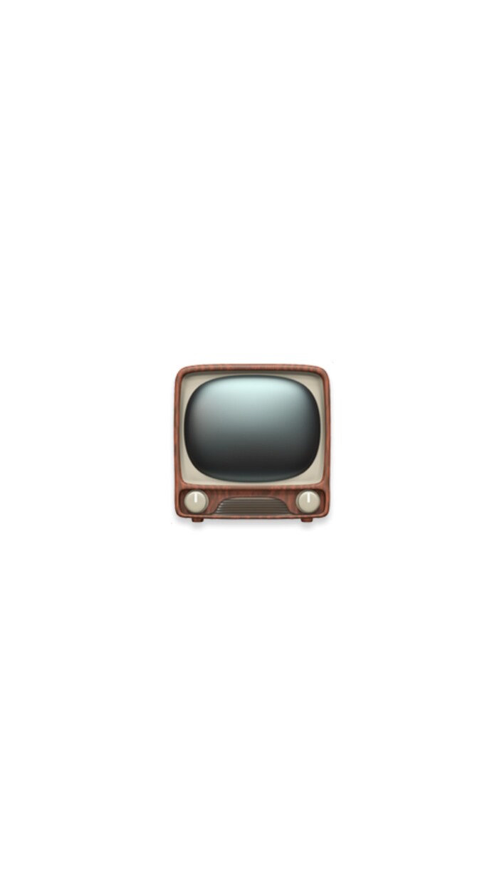 ES添削　テレビ・アナウンサー就活対応します 25卒でテレビ局2社から内定をもらった経験で力になります イメージ1