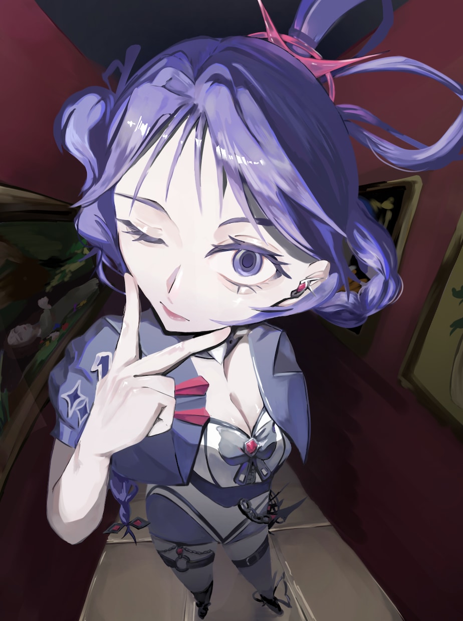キャラクターやロゴのデザインを作成します イメージやこだわりに柔軟に対応していきます。 イメージ1