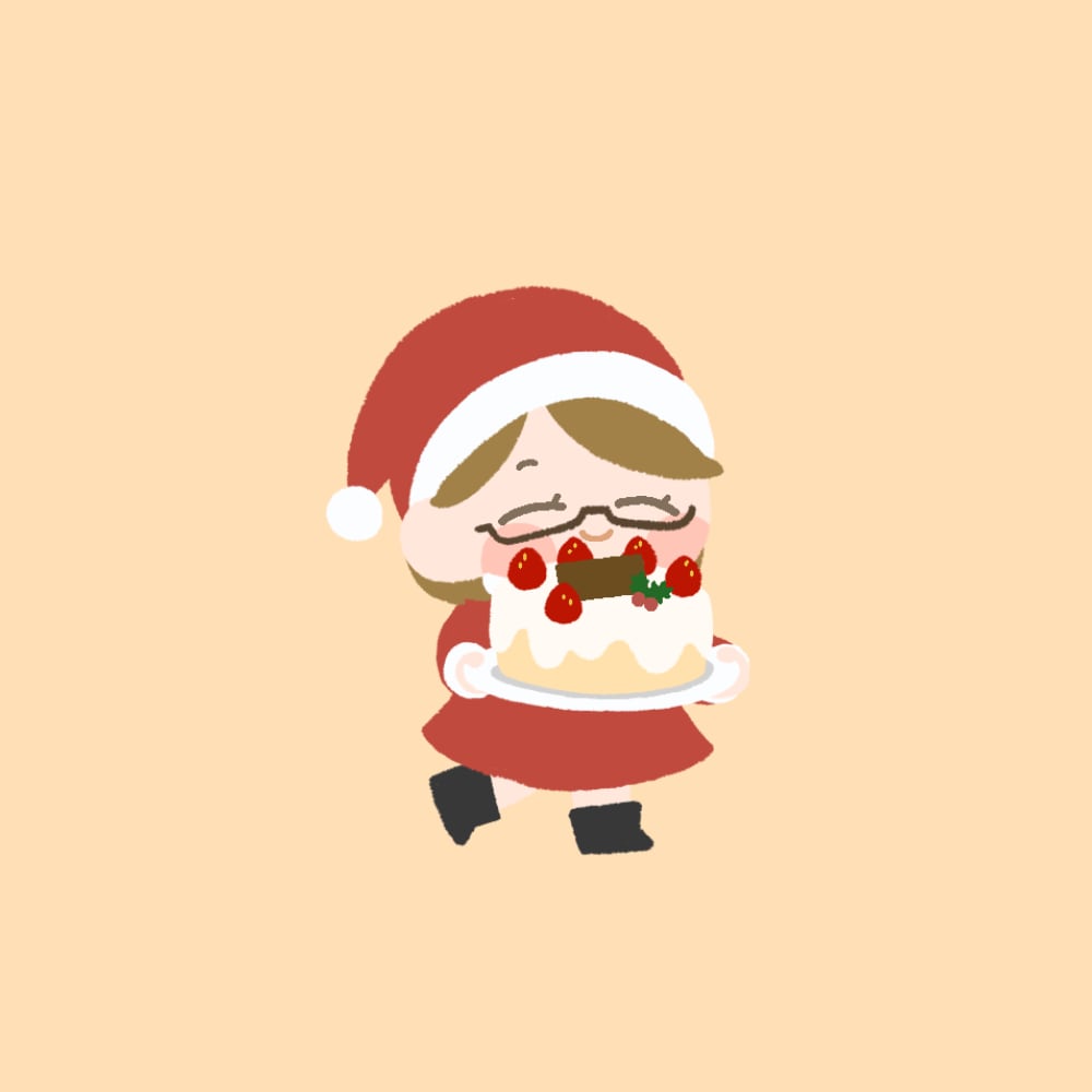 商用利用OK！あたたかみのあるイラスト描きます 販促グッズ、SMS用のアイコンにぴったりのイラスト イメージ4
