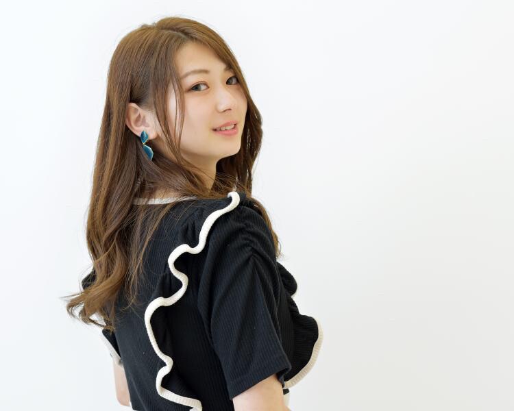 あなたの恋愛応援します どなたでも✨恋愛経験を活かして相談乗ります♡ イメージ2