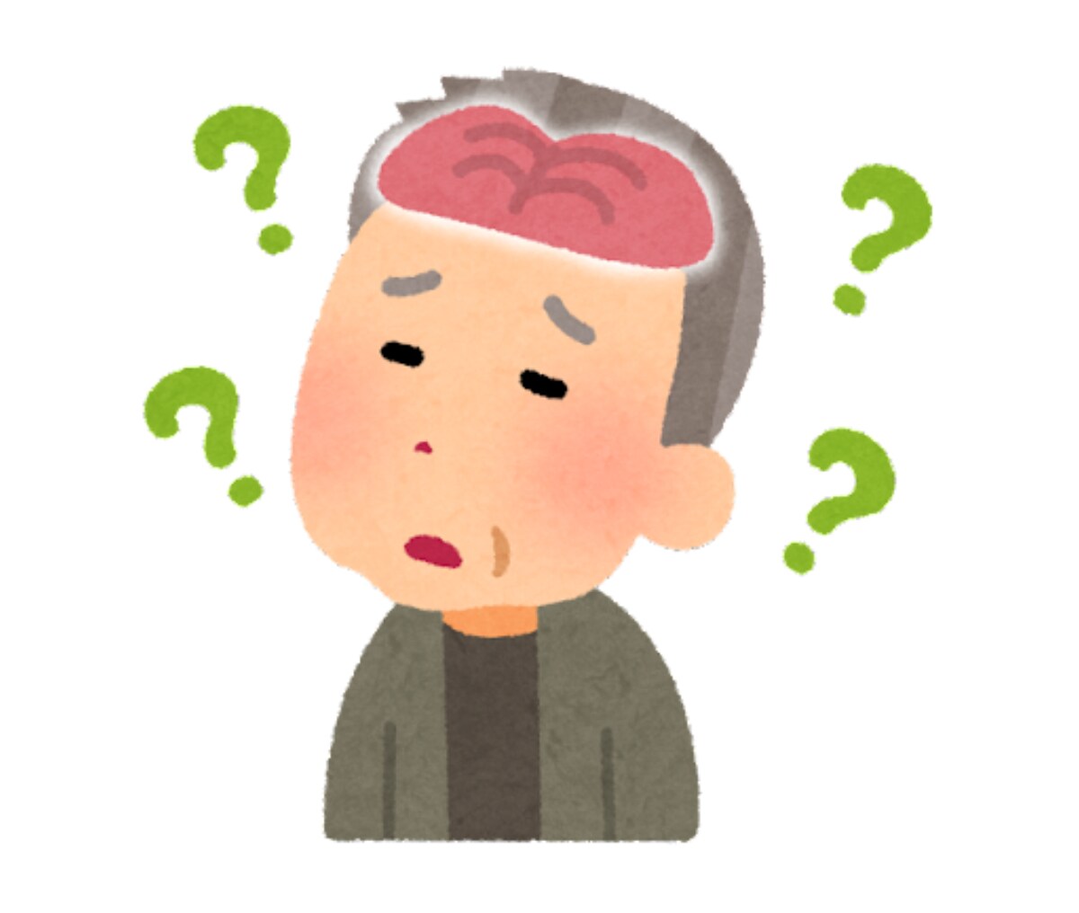 介護のグチ、全部吐き出して！元介護士がお聴きします 介護現場で心身疲れたら経験者の私に頼ってください！ イメージ5