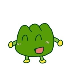 オーダーメイドでマスコットキャラクター作ります オリジナルのマスコットを手早く安価に制作したい方へ! イメージ1
