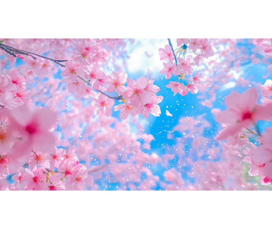 片思いのお悩み❤️あの人の気持ちを占います あの人の気持ち・脈あり・LINE・連絡・告白・恋の進展✨ イメージ10