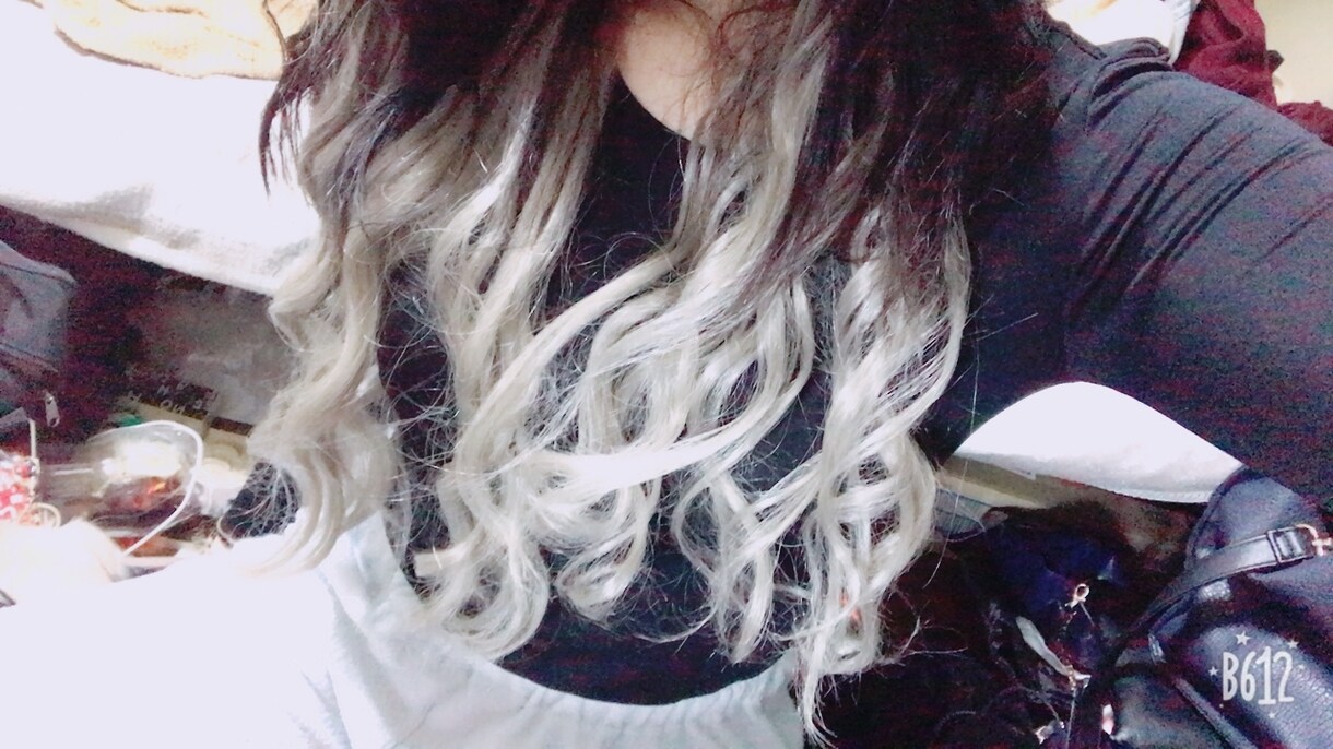 少しでも綺麗をお届けします 個性を大事に　少しずつ周りとの差を イメージ1