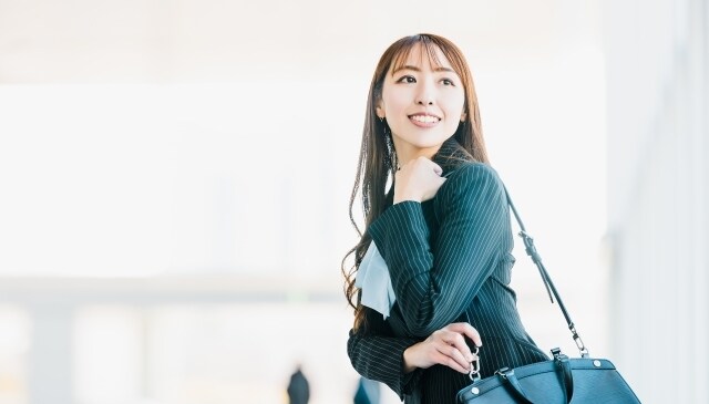 ハンドメイド作家さんお悩み伺います 月収をあげませんか？まずは今ある問題点を把握しましょう！ イメージ1