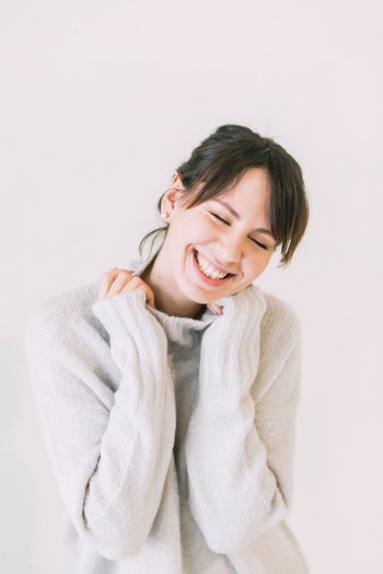 PPCアフィリエイトのキャッチコピー３案作成します ３つの質問に答えるだけ。広告のクリック率を向上させます。 イメージ1