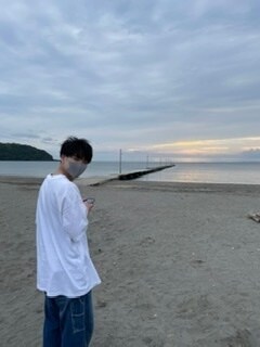 相談に乗ります。大学四年生、相談にのります 話を聞いて欲しい方！大学生がお聞きします。 イメージ1