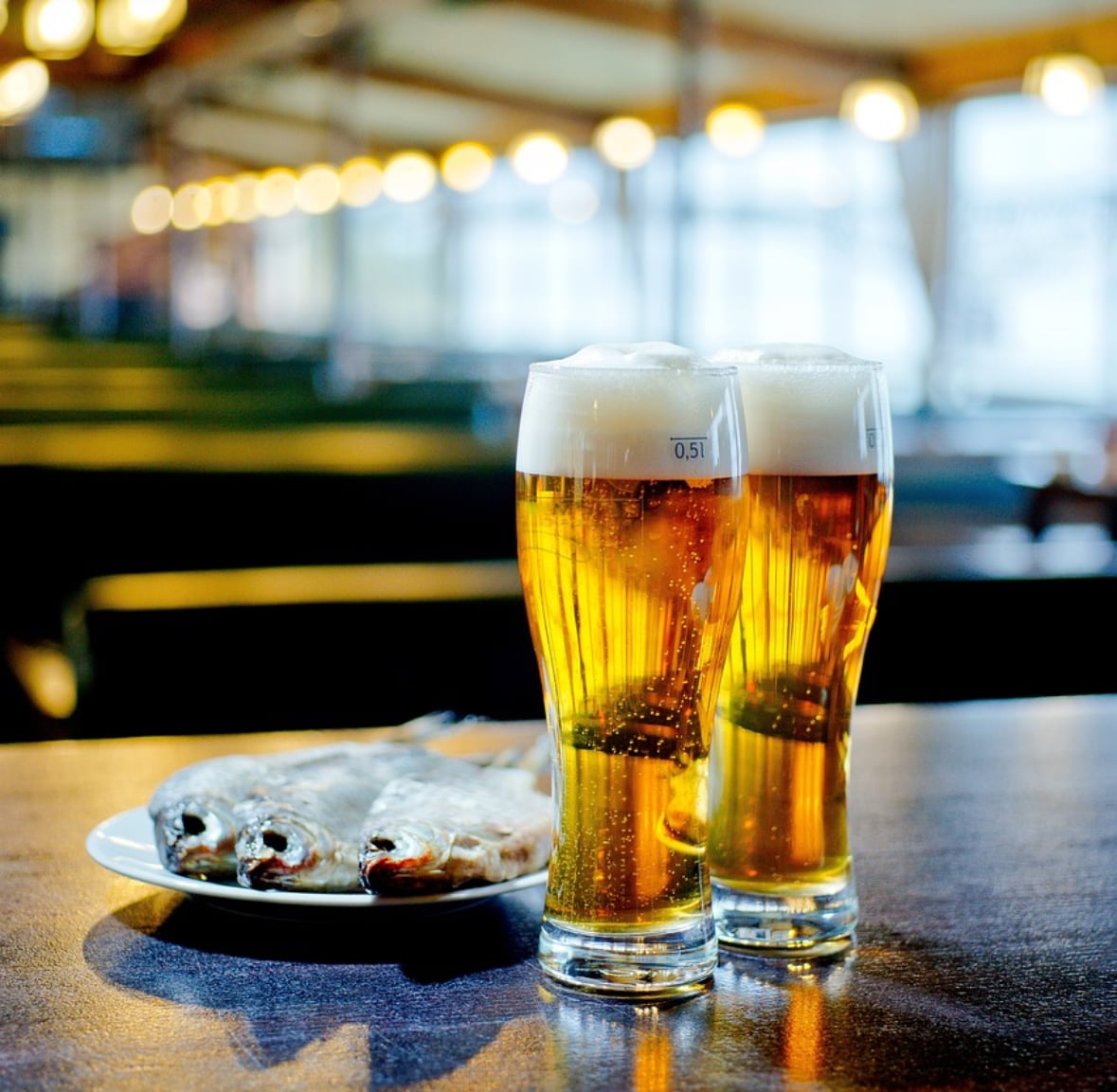男女OK✻あなたの友達・飲み友達になります 雑談※お悩み※飲み友達※飲んで楽しくなんでもお話ししましょ イメージ9