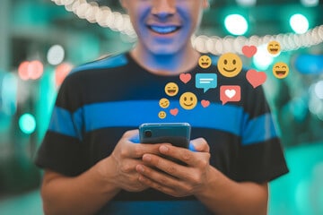 不倫・婚外恋愛専門のご相談✨電話で分析をします 某探偵社・不倫専門アドバイザーが実体験に基づいてアドバイス イメージ8