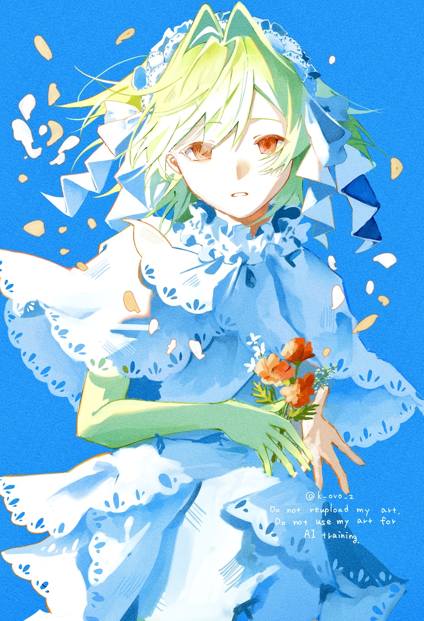 イラストを制作します 様々な用途に合わせてイラストを制作します！ イメージ4