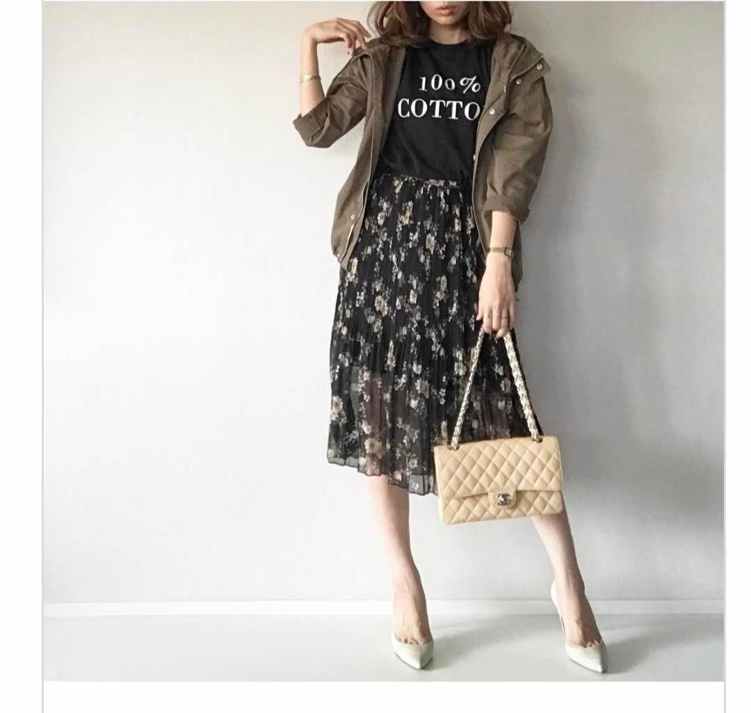 即！！ファッションお悩み解決します ファッションに悩んでいる方へ！！ イメージ3