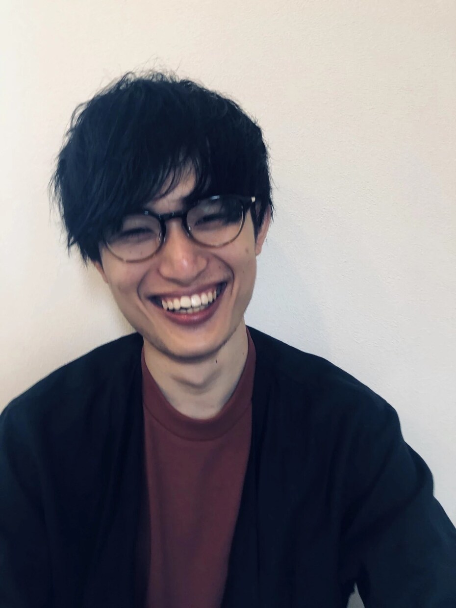 HSPの自分がモヤモヤを一緒に考えます あなたの本心を一緒に探りましょう・カウンセリング イメージ1