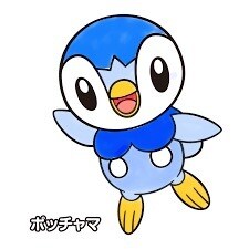 ヘッダーなど描きます ぜひ良かったら（画像はフリー線画） イメージ1