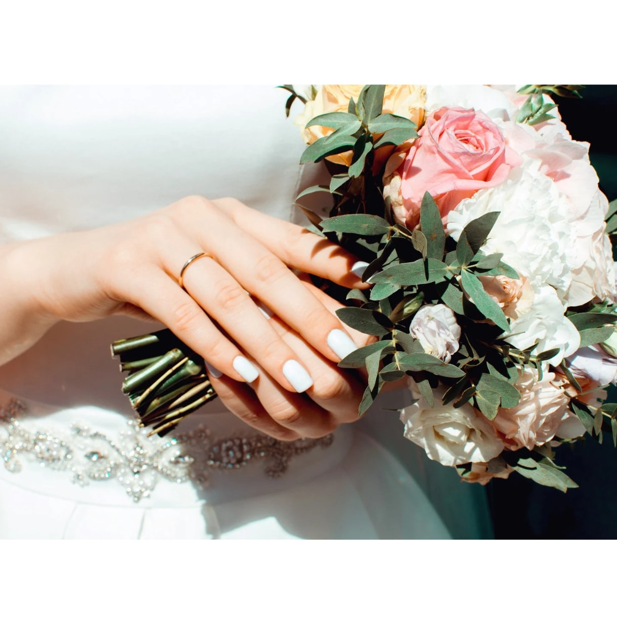 婚活に疲れたあなたへ～お悩み＆相談お聞きします 婚活が辛い、前向きになれない日があってもいいじゃない。 イメージ4