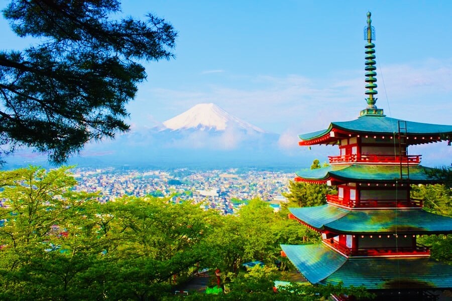 free conversationをします Japanese☆aimed at foreigners☆ イメージ1