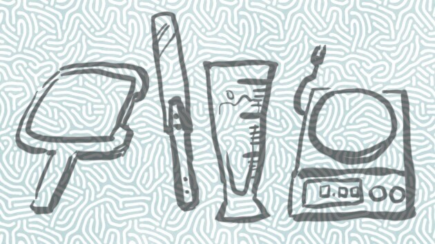 調剤薬局で使えるイラスト・POPを描きます 薬局をイラストで明るくしたい方へ! 薬剤師15年が描きます。 イメージ3