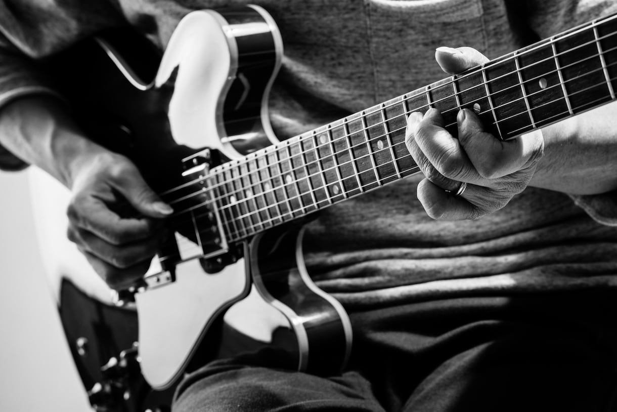 プロのクオリティで楽曲のレベルを引き上げます CM.有名youtuber等の楽曲参加もしています。 イメージ1