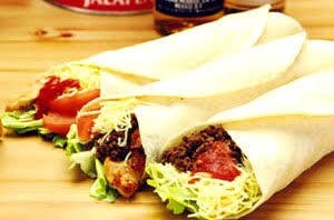 メキシコ料理教えます ホームパーティなど開く方におススメです！ イメージ1