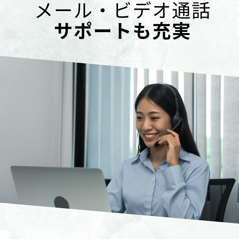 システム開発会社が高品質なホームページを作ります 集客に強い・自社で簡単管理・多言語対応 イメージ5
