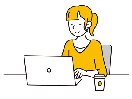 データ入力作業を代行いたします 時間のかかるデータ入力作業を迅速に対応します! イメージ1