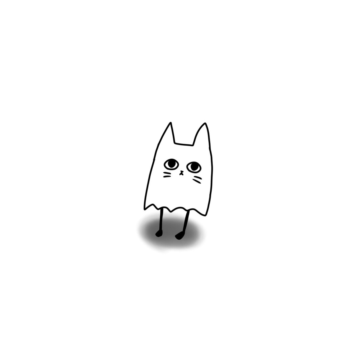 かわいいイラストを描きます 可愛いふんわりとしたあなただけのイラストを是非！ イメージ1