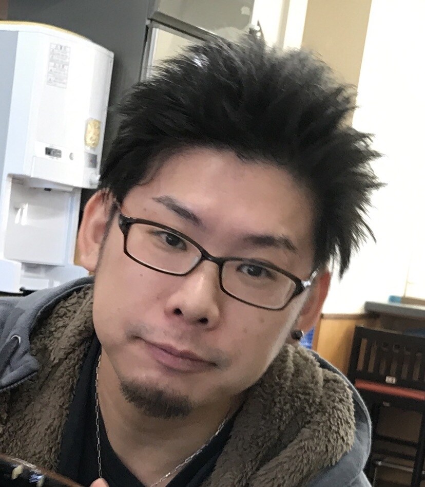 愚痴、悩み、気軽にトーク、いろんな話聞きます よく、相談しやすいとは言われます イメージ1