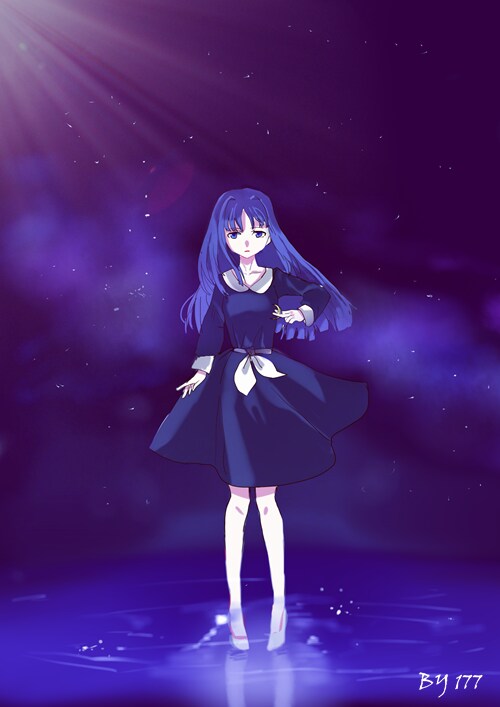 アイコンやかわいいイラスト描きます 一枚イラストやアイコンお描きします！(∩_∩)(動物もok) イメージ4