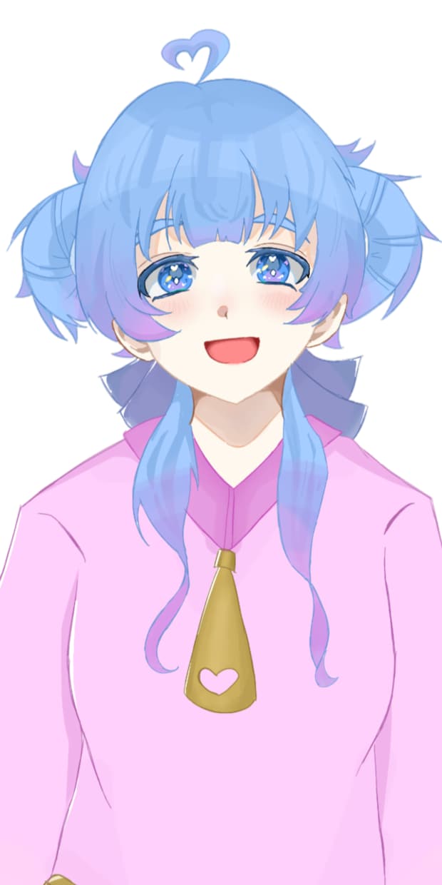 お客様のご要望に合ったイラストを提供します ご要望に合うイラストを作ることに努力いたします！ イメージ4