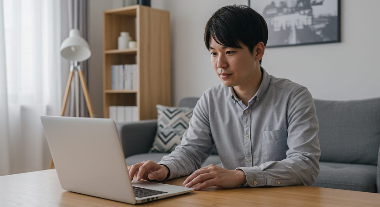 皆さんのキャリアの迷いや悩みを聞かせていただきます 大企業に入ったものの、このままでいいか悩むことありませんか？ イメージ2