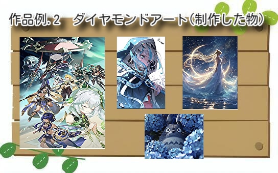 あなたの大事な時間を代行致します 丁寧な作業、早めな納品を目指しています。 イメージ3
